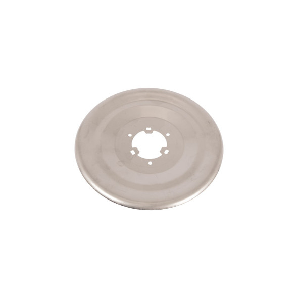 Husqvarna Skid Plate 546 57 18-01