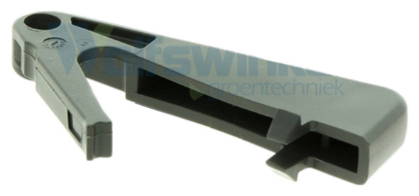 Husqvarna Throttle Lockout 546 83 70-01