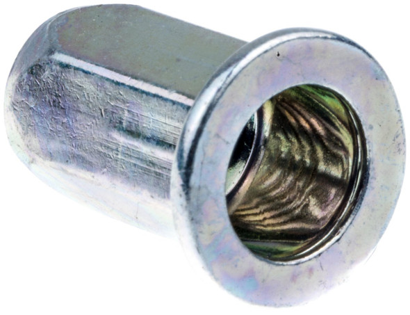 Husqvarna Blind Rivet Nut 506 91 62-03