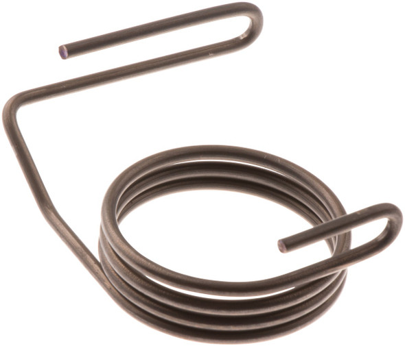 Husqvarna Spring 506 91 68-01