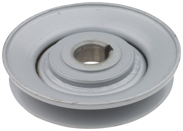 Husqvarna Pulley 506 92 21-01