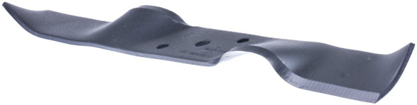 Husqvarna Blade 506 93 08-10 (was 506930801, 531005079)