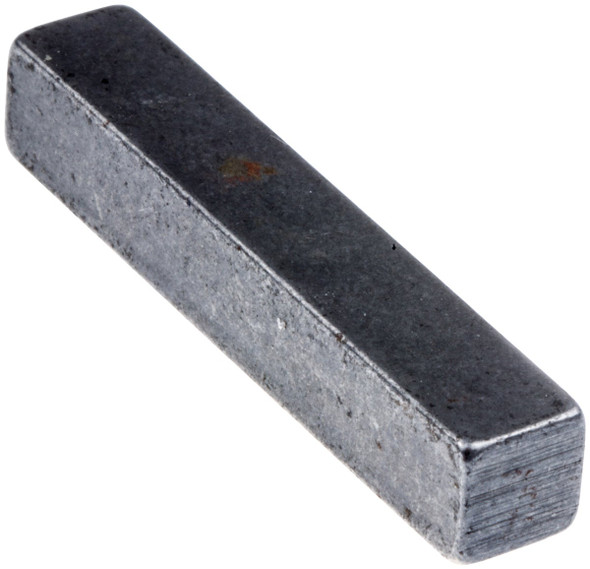 Husqvarna Wedge 506 93 62-01