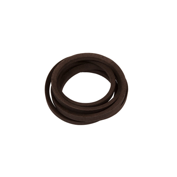 Husqvarna Drive Belt 547 40 31-87