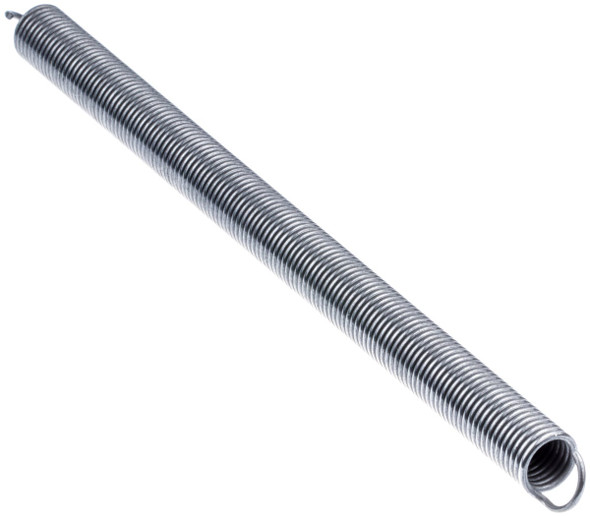 Husqvarna Brake Spring 506 94 62-01