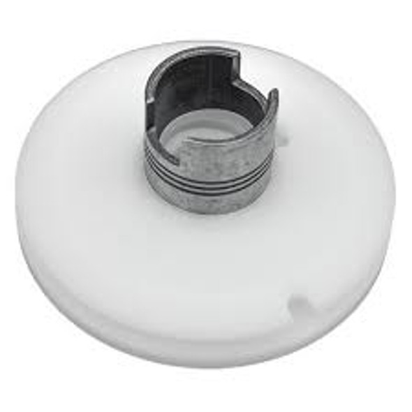 HUSQVARNA  Starter Pulley 537 09 25-02