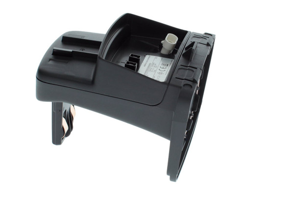 Husqvarna Charging Tower 547 45 90-01