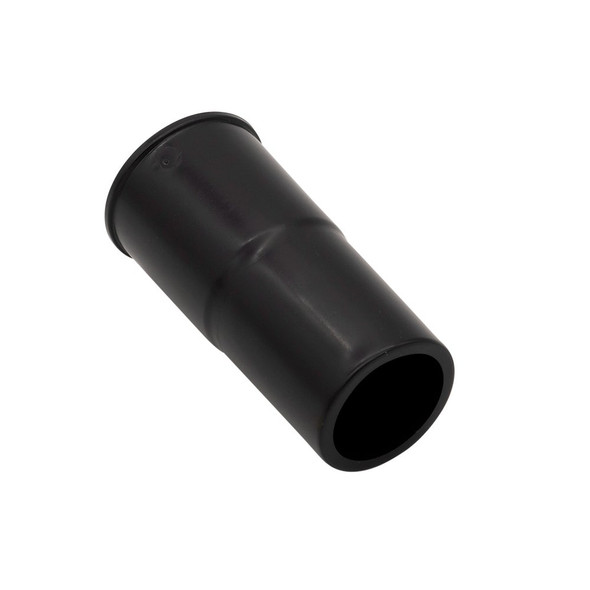 Husqvarna Adapter 547 54 84-01
