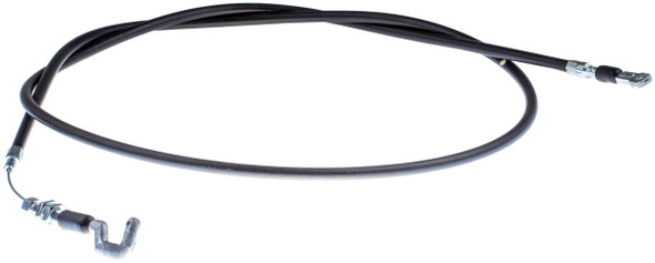 Husqvarna Cable 506 95 26-01