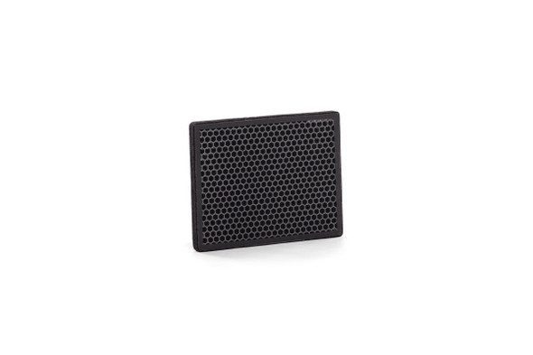 Husqvarna Filter 547 67 62-01