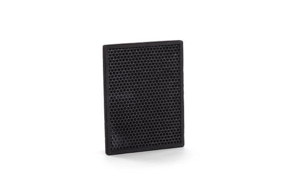 Husqvarna Filter 547 67 69-01
