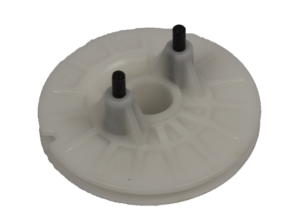 HUSQVARNA  Starter Pulley 537 20 24-01