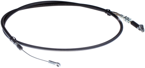 Husqvarna Bromswire Kpl. 506 96 02-01