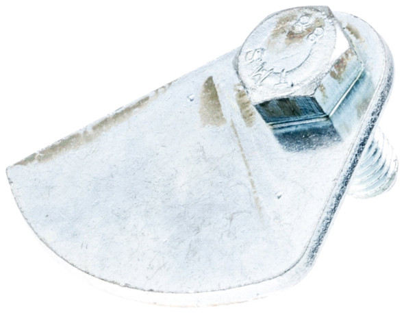 Husqvarna Eccentric 506 96 04-01