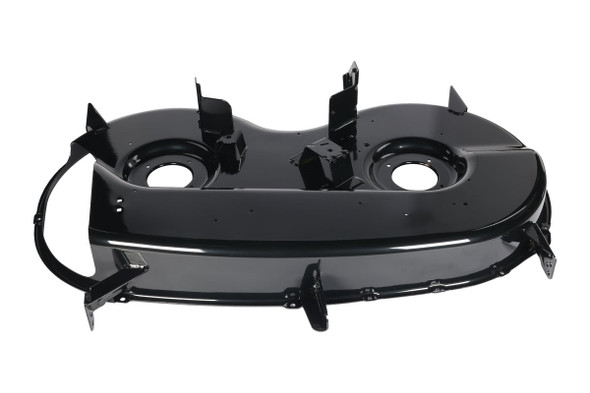 Husqvarna Service Kit 547 74 59-01