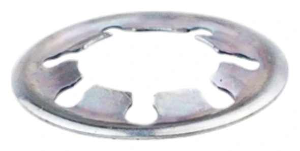 Husqvarna Washer 506 96 36-01