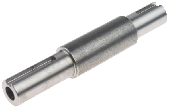 Husqvarna Shaft 506 96 60-02