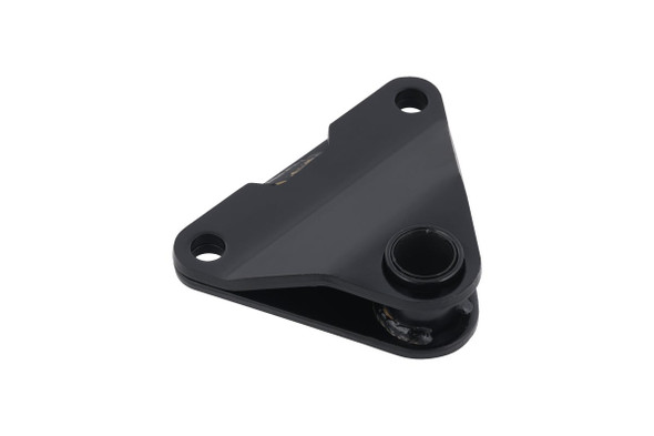 Husqvarna Pivot 548 46 19-01