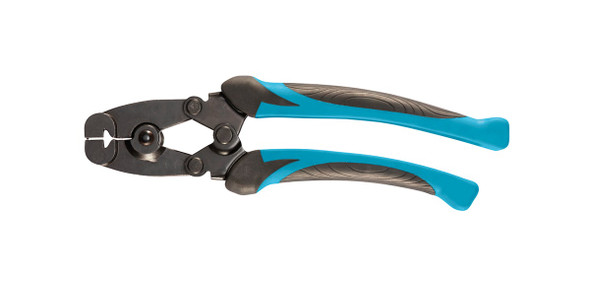 Husqvarna Tongs 548 55 59-01
