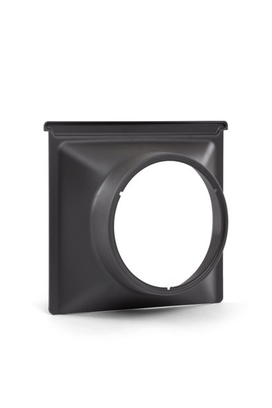 Husqvarna Inlet 548 71 26-01