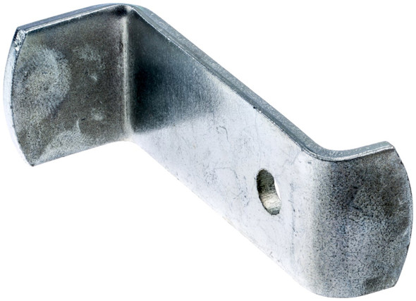 Husqvarna Belt Guide 506 97 50-01