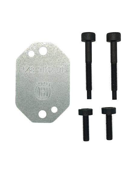 Husqvarna Service Kit 548 91 12-01