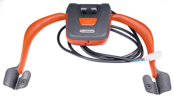 Husqvarna Switchbox 573 94 95-01