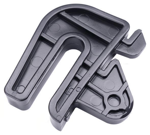 Husqvarna Holding Device 573 98 54-01
