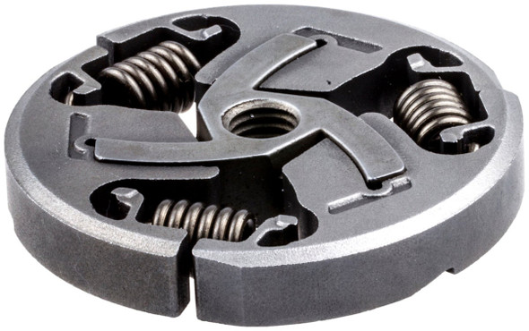 Husqvarna Clutch Assy 589 80 90-02