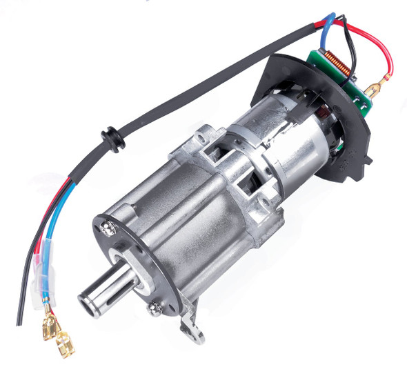 Husqvarna Motor Assy 574 29 49-01