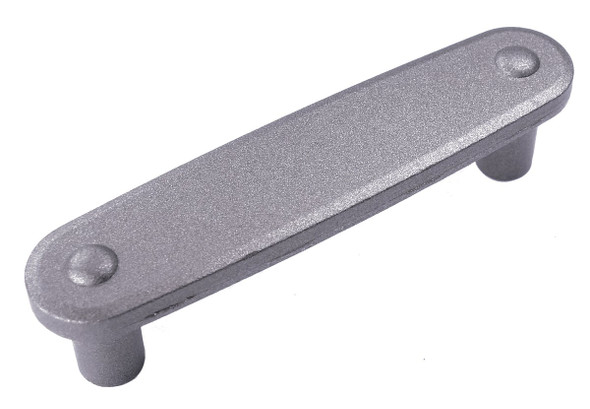 Husqvarna Rivet 574 37 33-01