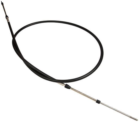 Husqvarna Control Cable 582 15 20-01