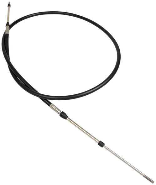 Husqvarna Control Cable 582 15 20-01