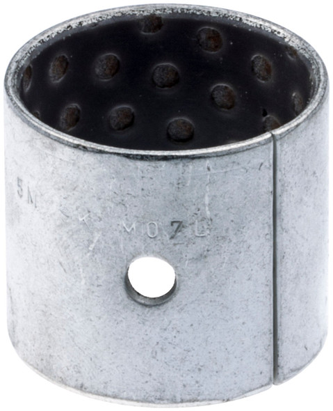 Husqvarna Glidlager 506 98 61-02 (was 506986101)
