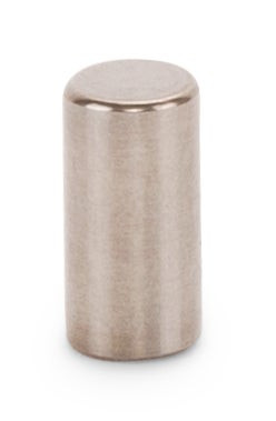 Husqvarna Pen 574 45 18-01