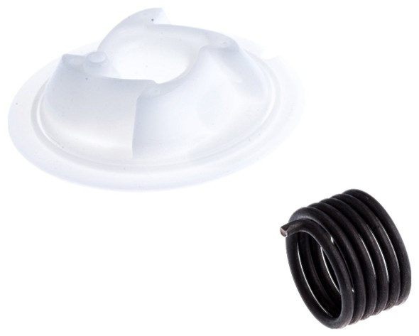 Husqvarna Starter Pulley 586 65 95-02