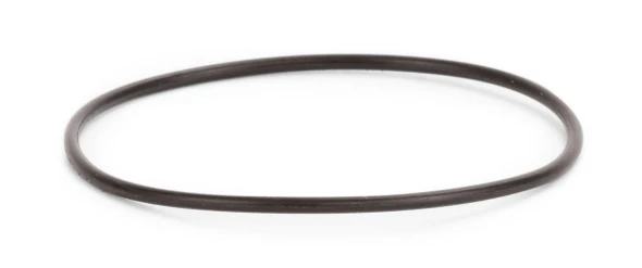 Husqvarna O-Ring 574 45 24-01