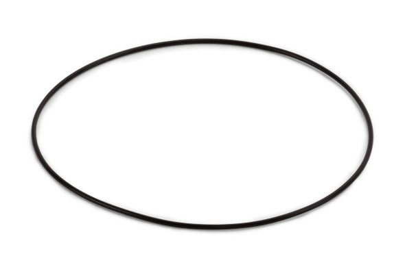 Husqvarna O-Ring 574 45 29-01
