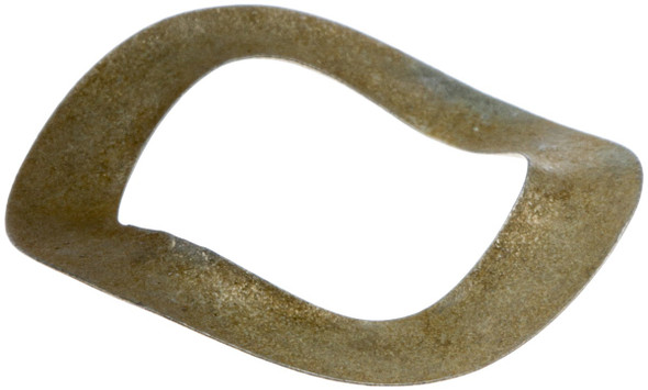 Husqvarna Spring Washer 506 98 65-01