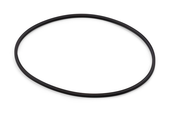 Husqvarna Radial Seal 574 45 58-01