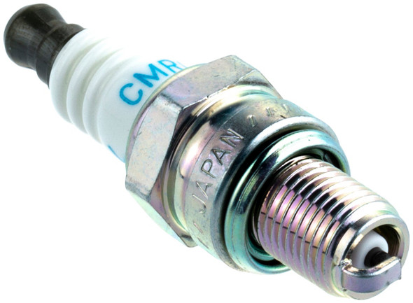 Husqvarna Spark Plug 590 84 38-01