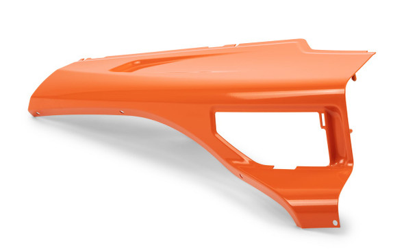 Husqvarna Cover 574 52 49-01