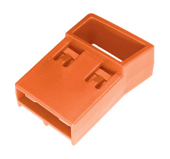 Husqvarna Key 574 56 22-01