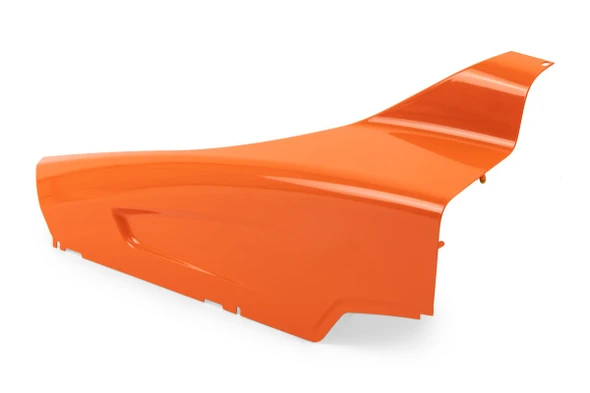 Husqvarna Cover 574 56 28-01