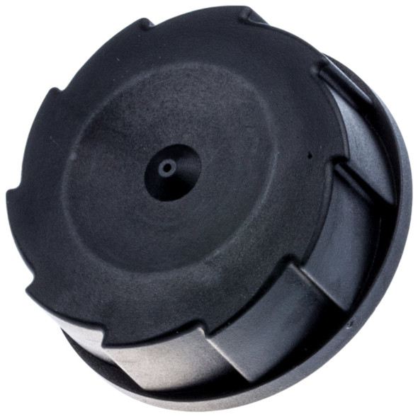 Husqvarna Tank Cap Assy 506 98 80-01 (was 590324701)