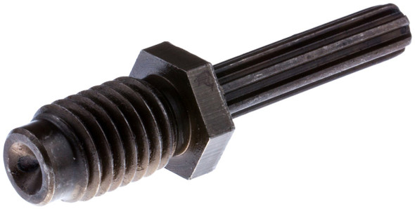 Husqvarna Adapter 574 61 89-02