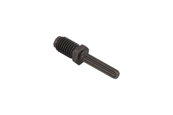 Husqvarna Adapter 574 61 89-02
