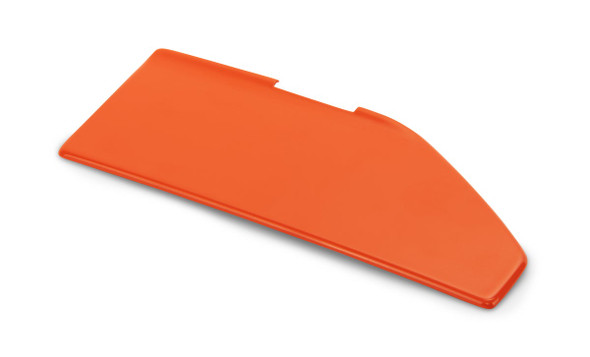 Husqvarna Cover 574 62 63-01