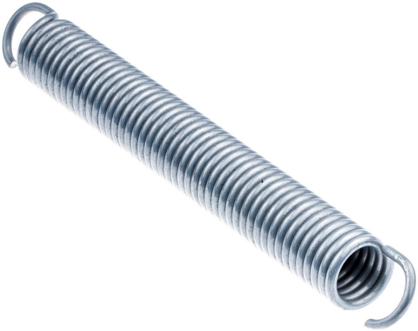 Husqvarna Spring 506 98 86-01 (954 92 41-01)
