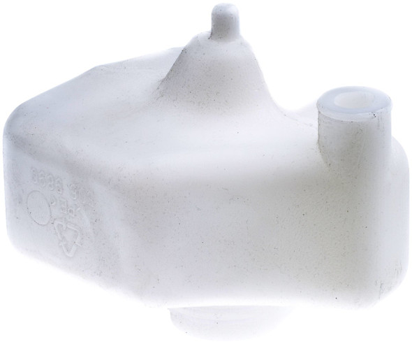 Husqvarna Expansion Tank 506 98 90-01